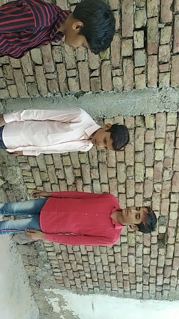 @Tarif khan