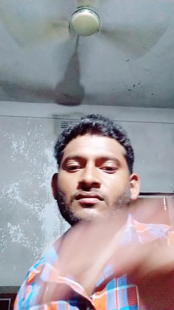 @balaram padala