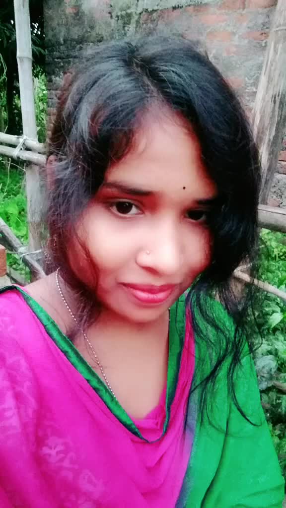 @user9924760880396