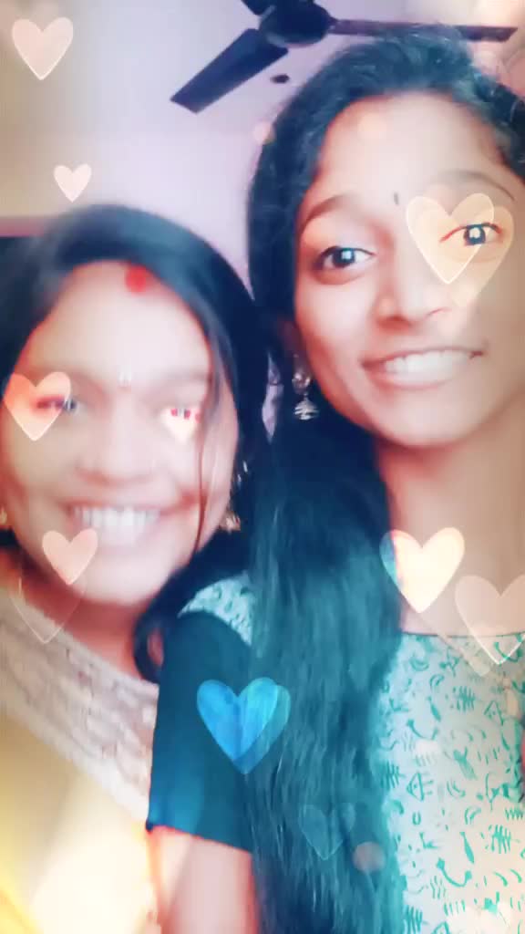 @ammuluammu