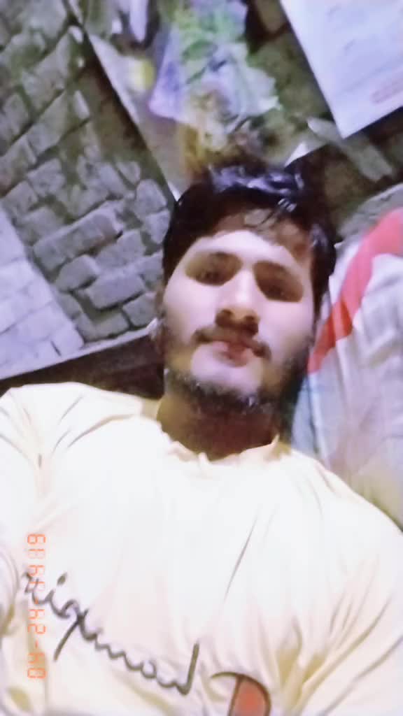 @kajaladhikari72