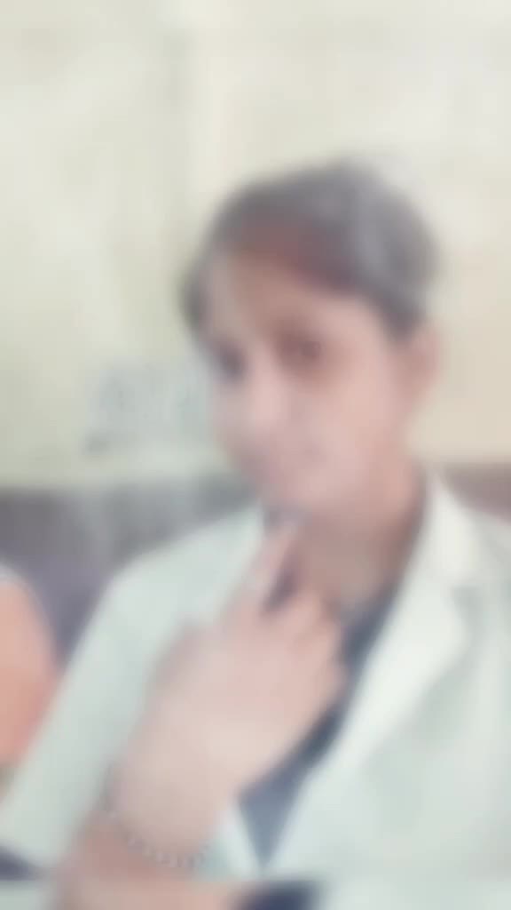 @Komal Singh