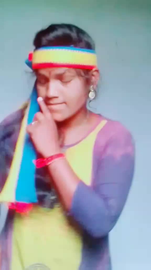 @viniya  vini 😘😘😘