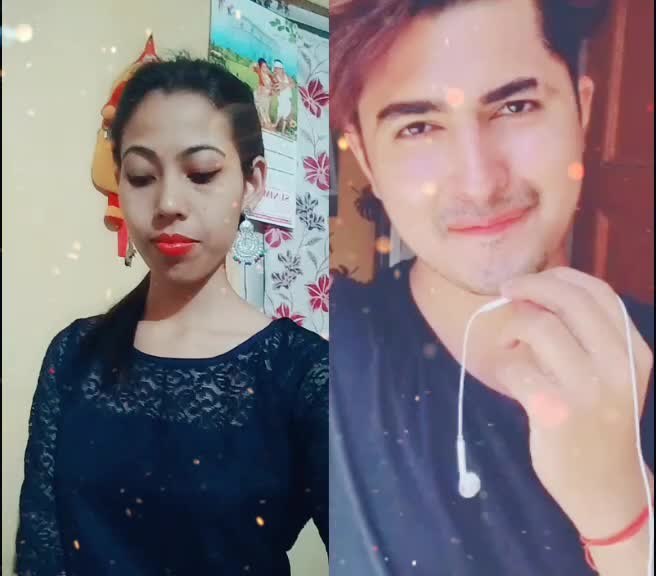 @sangita❤