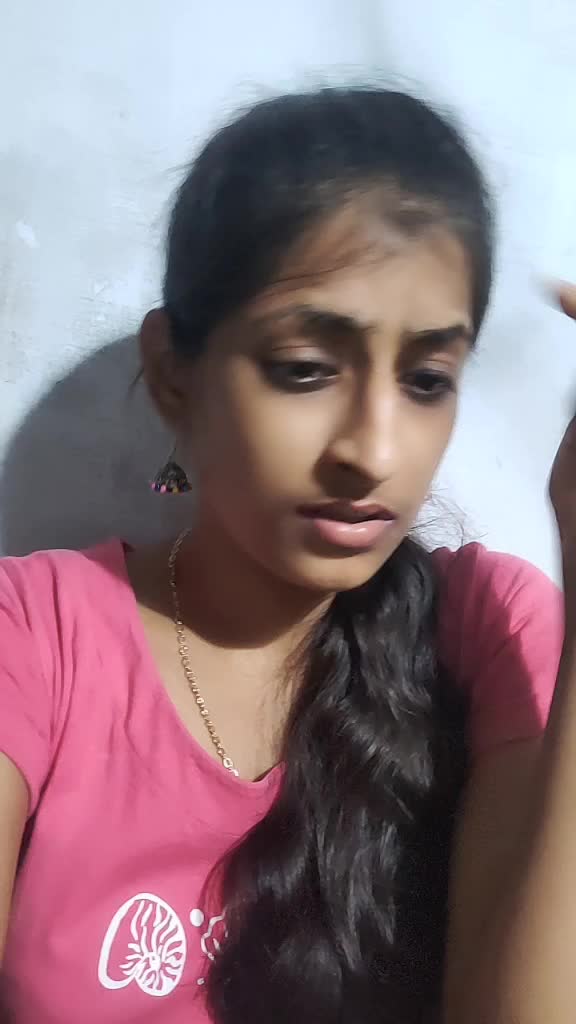 @Pinky doll 27