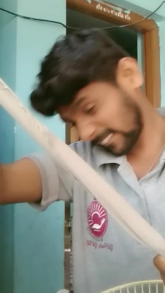 @@ಶರಣ ಕನ್ನಡಿಗ