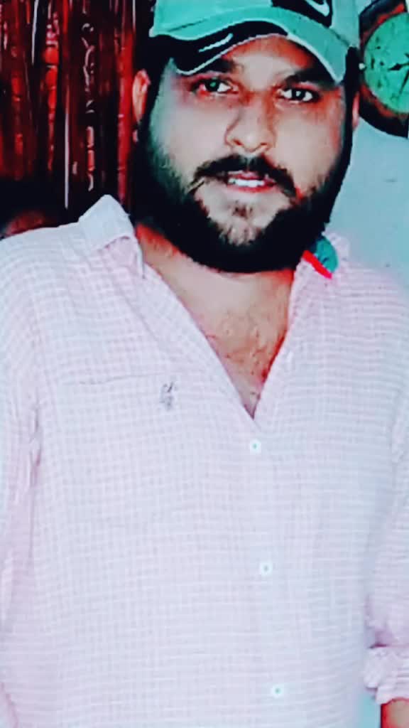 @karthikcake