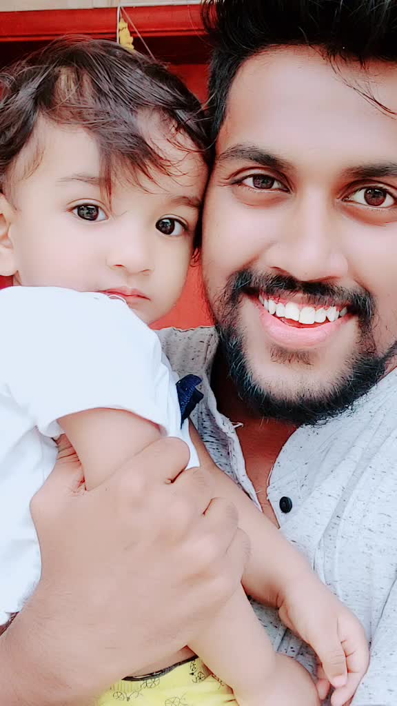 @Sai Teja