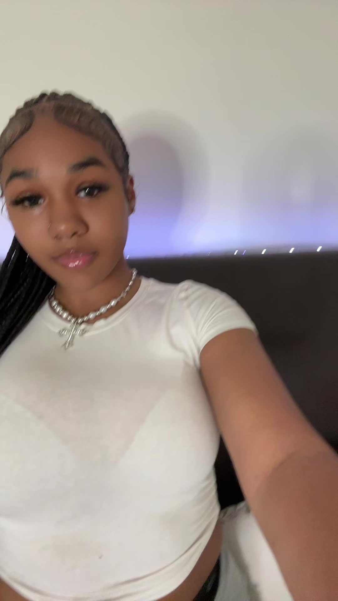 @queen
