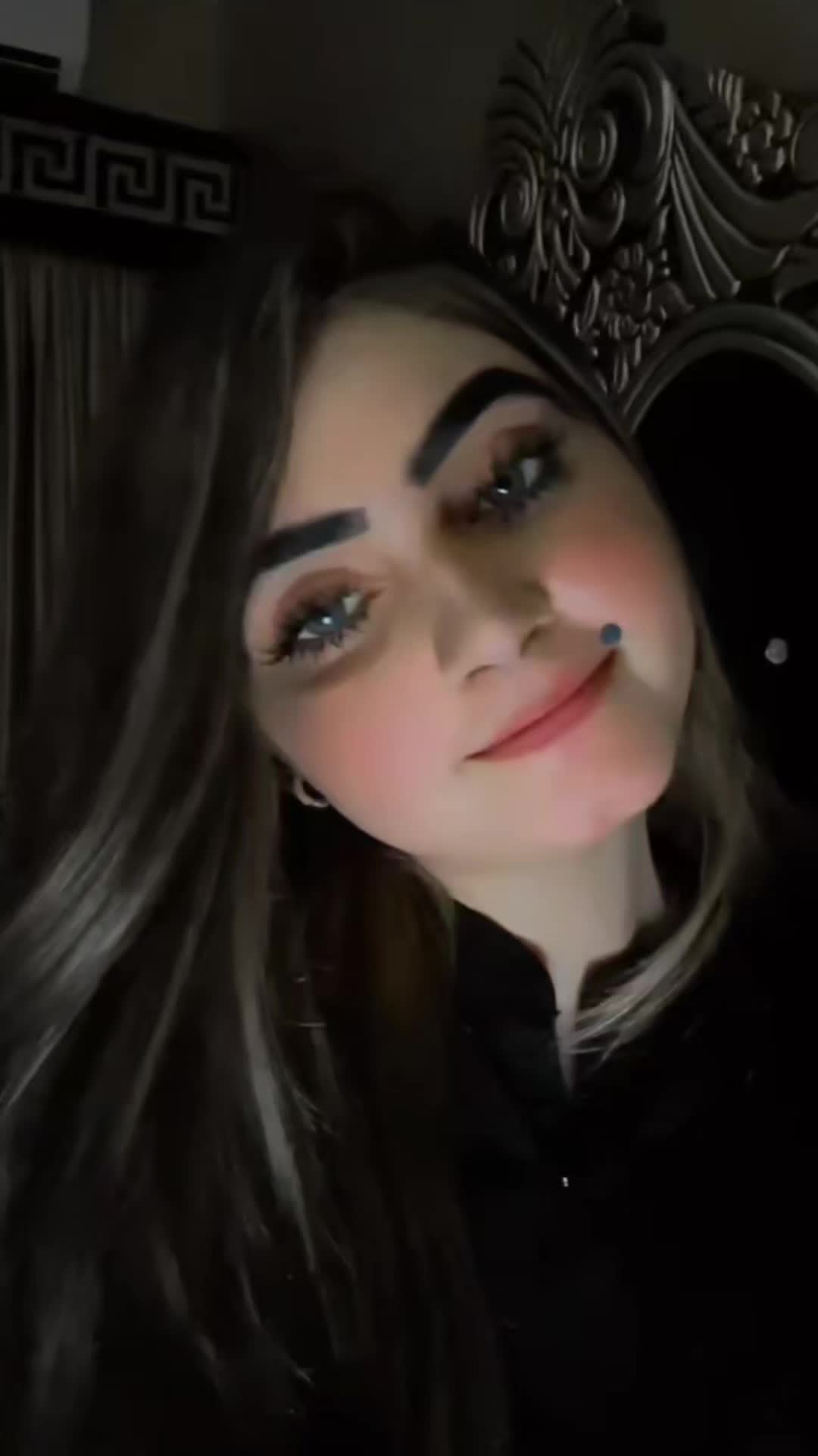 @Wafasehar7