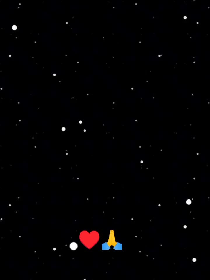 @🇳🇵☆꧁⪻♥ℝᾰ𝘃𝐢 ℝᾰüŧ♥⪼꧂☆🇳🇵