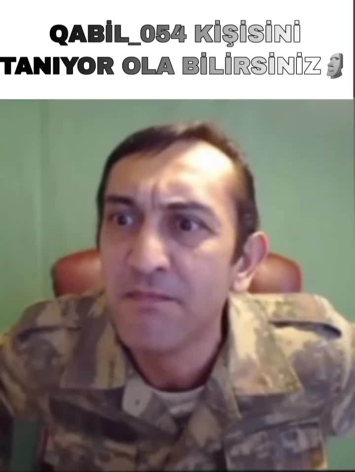 @mizahHub