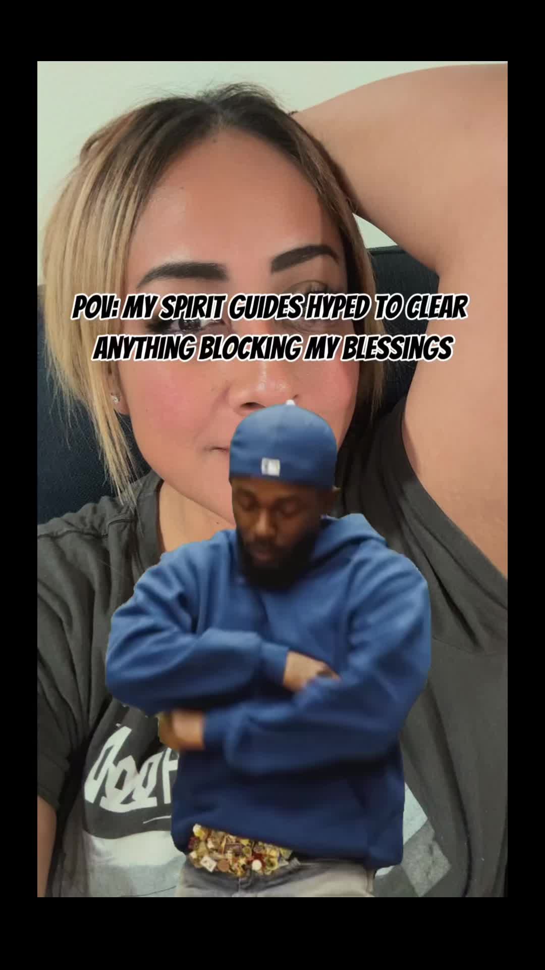 @𝚊 𝚛 𝚊 𝚌 𝚎 𝚕 𝚒