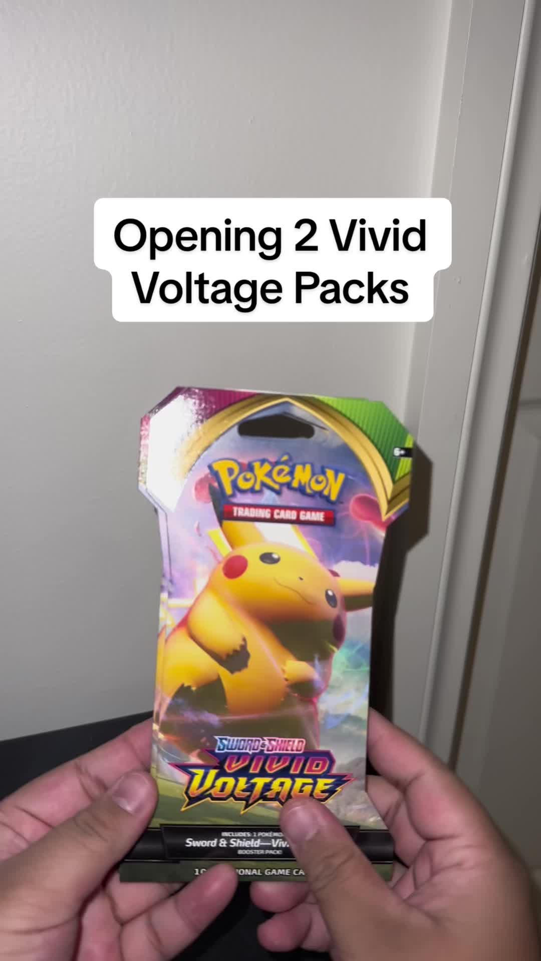 @MrSquirtleDoof