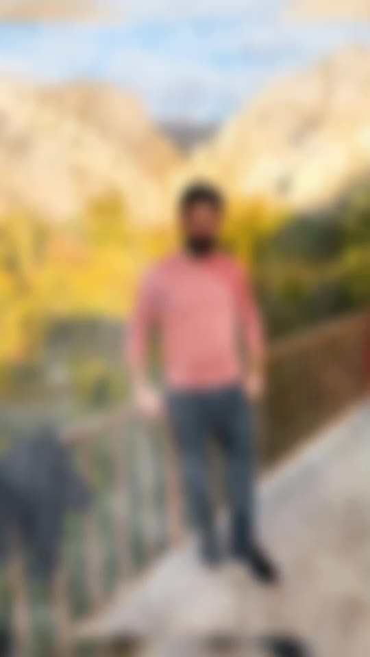 @Yusuf Karadeniz