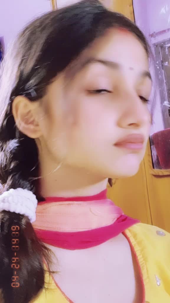 @Swasti🦋
