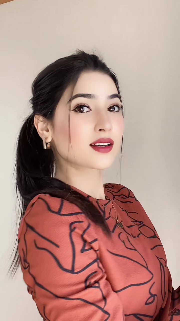 @𝓢𝓱𝓮𝓮𝓽𝓪𝓵🦋🌼