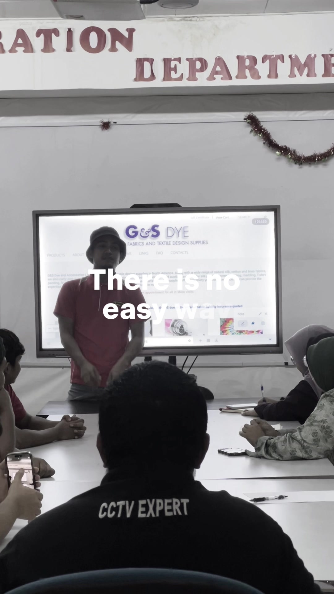 @MEMIS CCTV