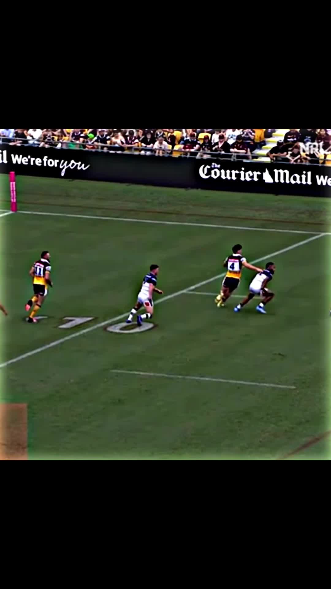 @ThatNRLGuy
