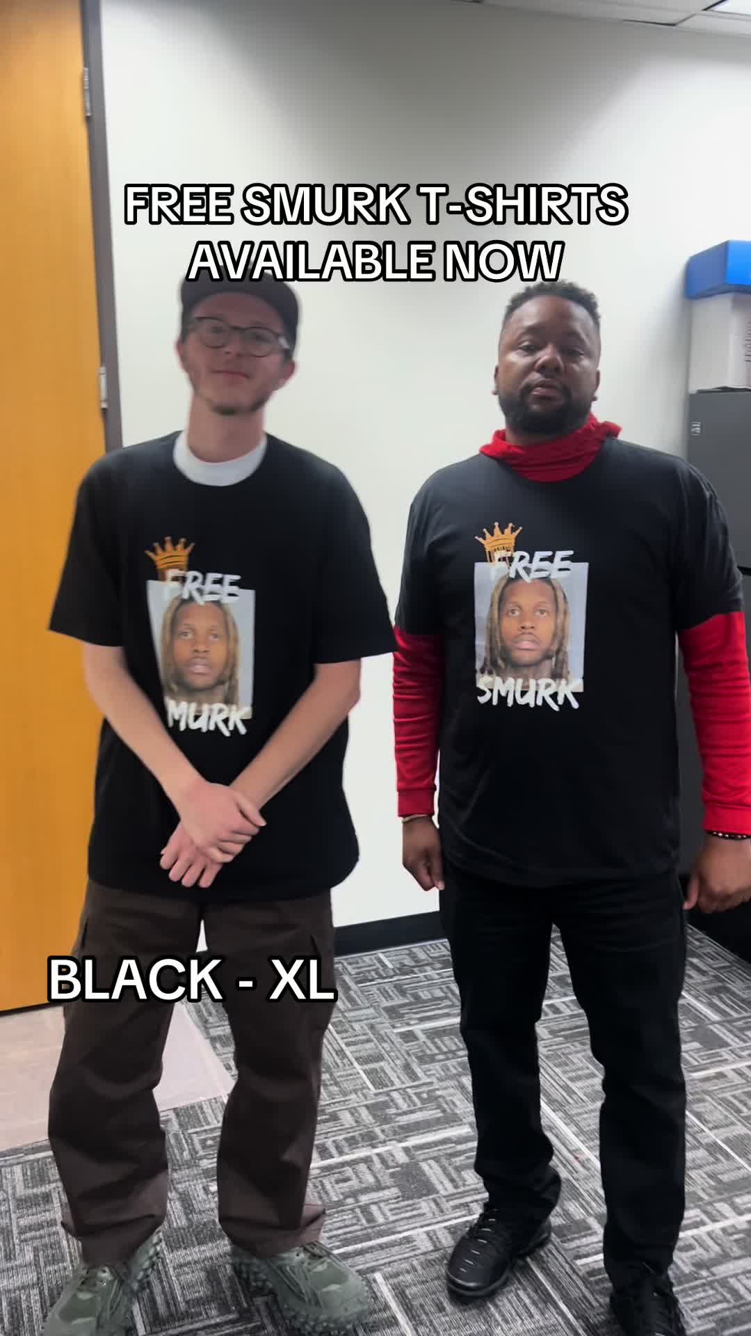 @biggbondd