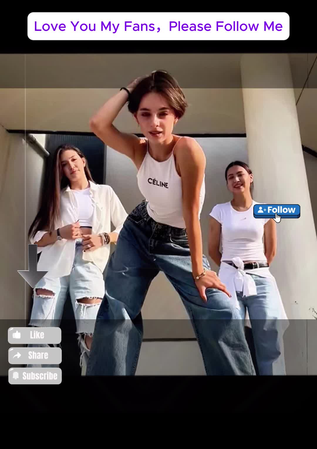 @quickfunc027