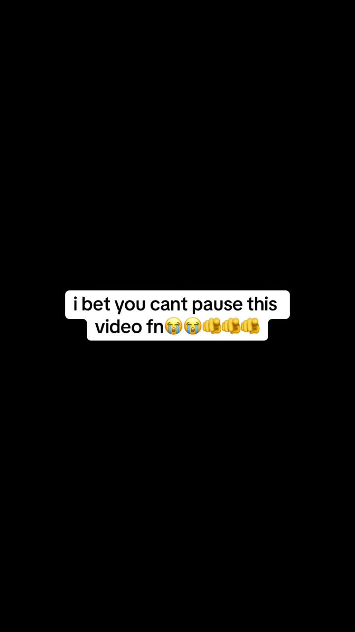 @3uh3billionar