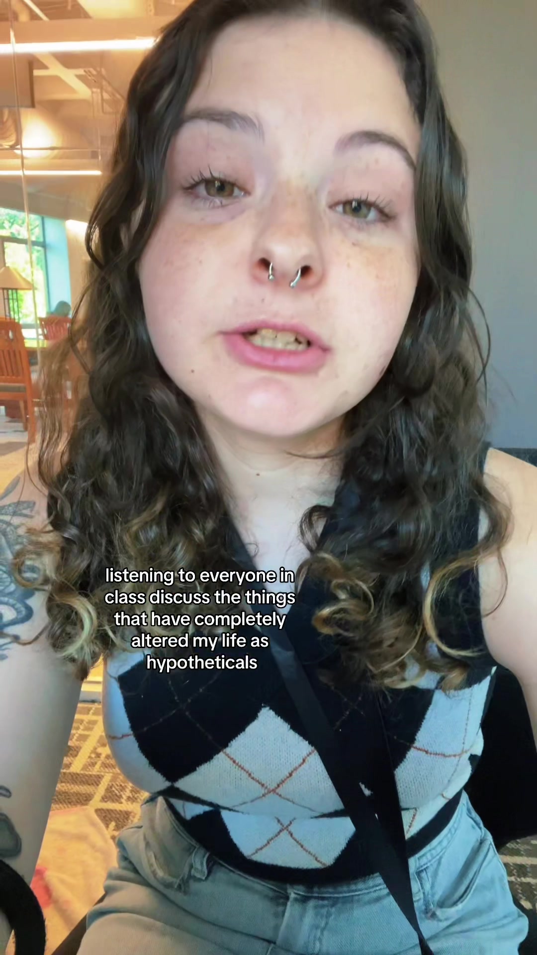 @megan burgess