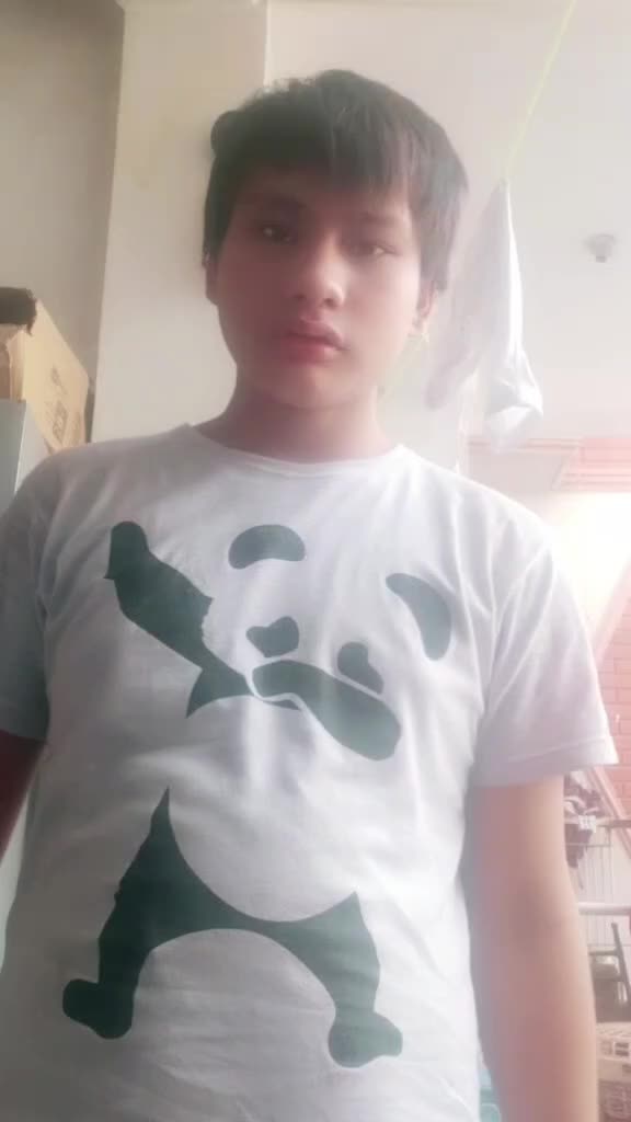 @Captainツarjungamer