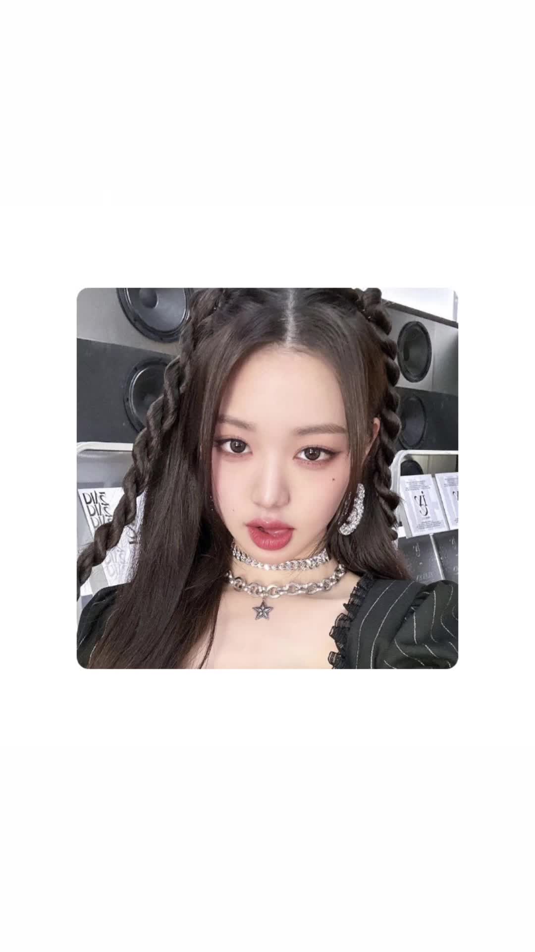 @✩˚。⋆