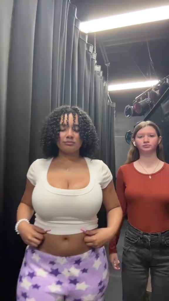 @dabrooklyndanae