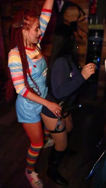 @kanasohobar