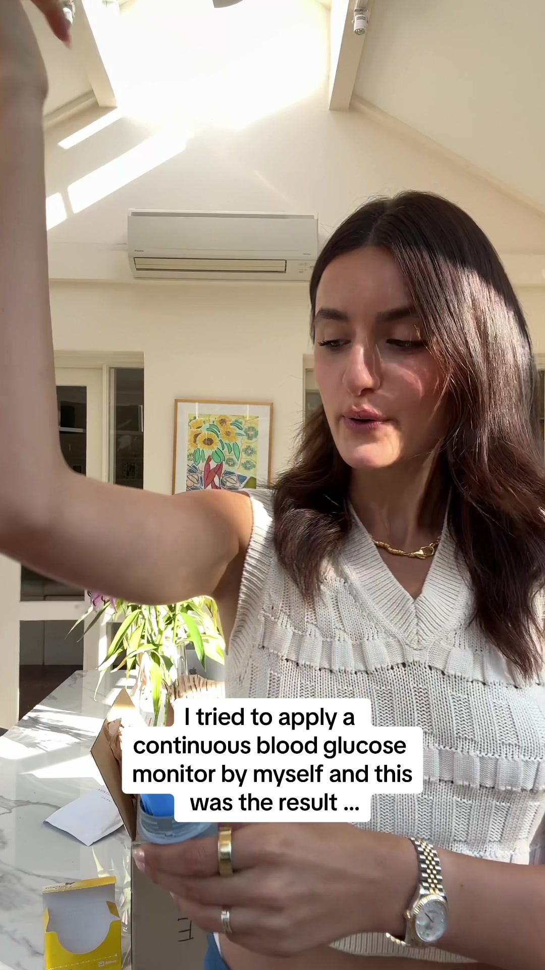 @yiannavelos