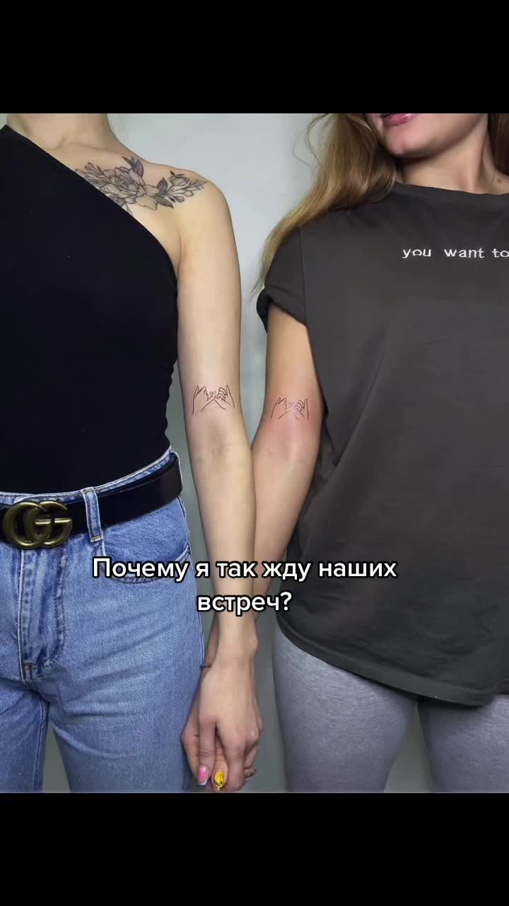 @Olya_bonya