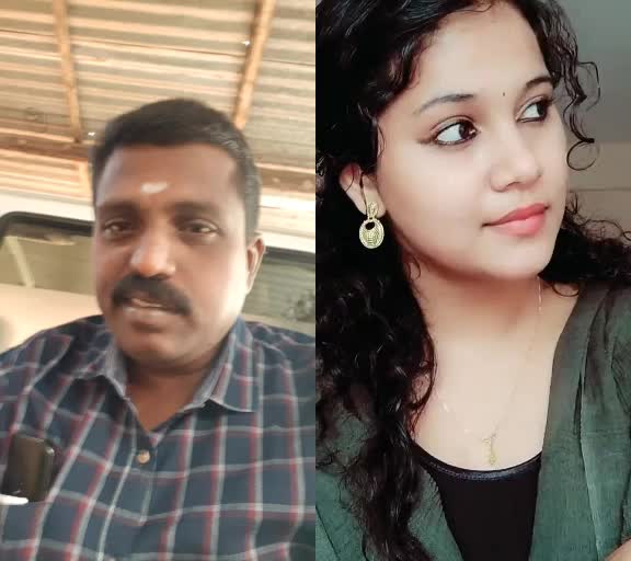 @Hemanth Kumar