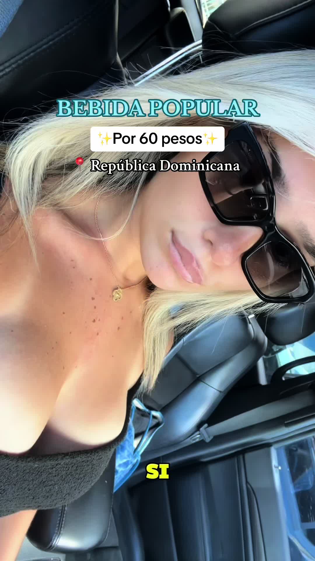 @nicolemachargo