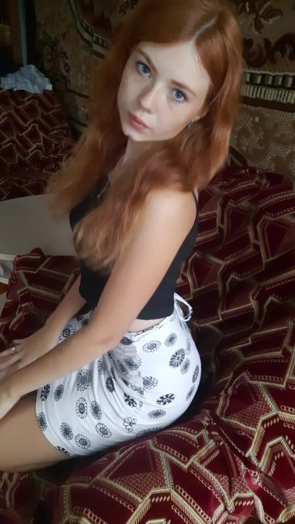 @Ơƙʂąŋƈɧıƙ❤️