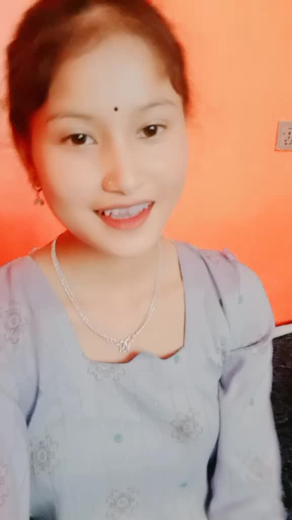 @amritachy614