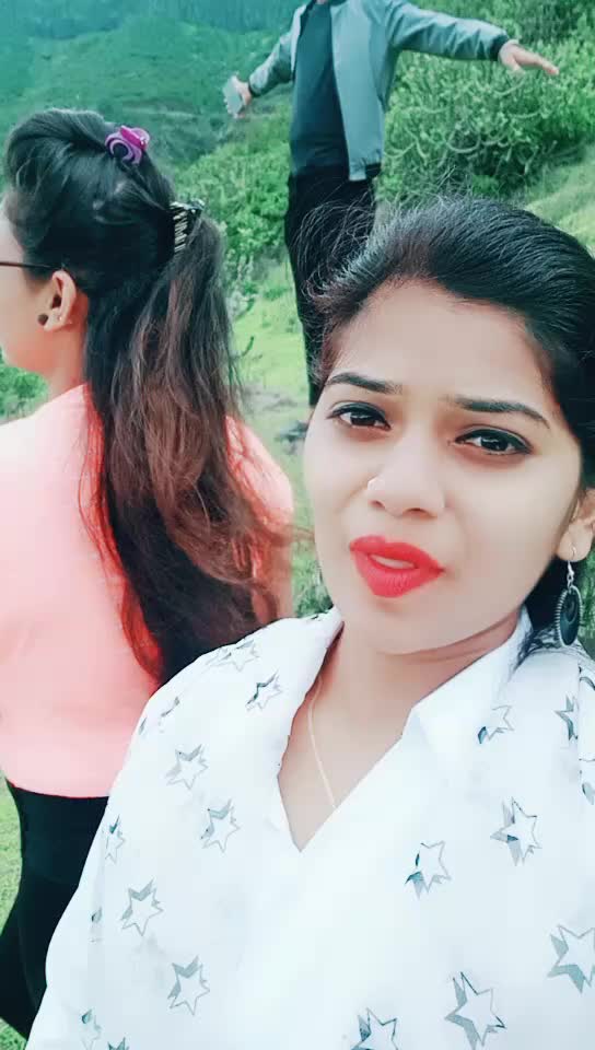 @Kajal Waghmare