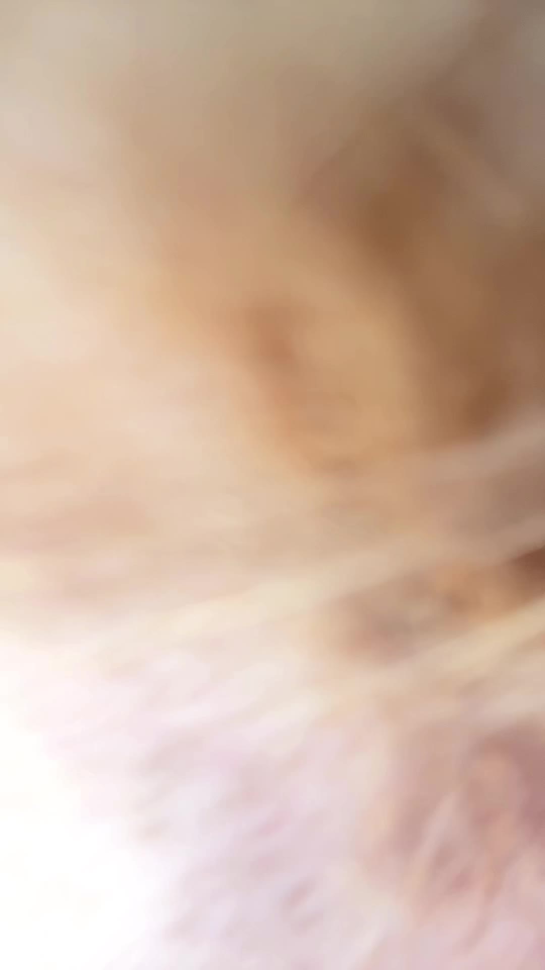 @happyschizo