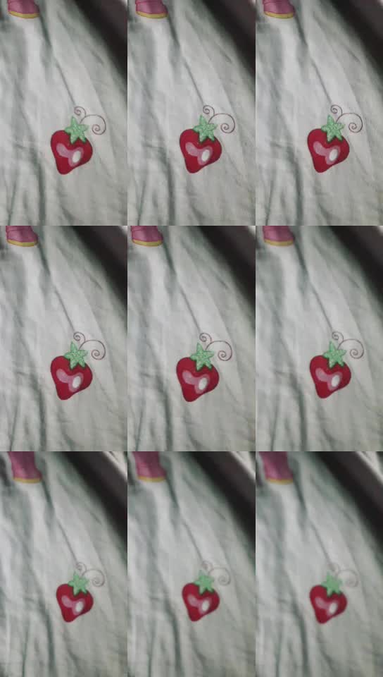 @user9267663264850