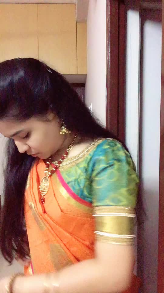 @Charu Prakaash