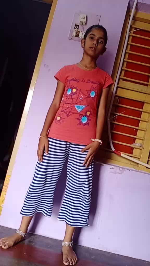 @rajeswarijakkula9