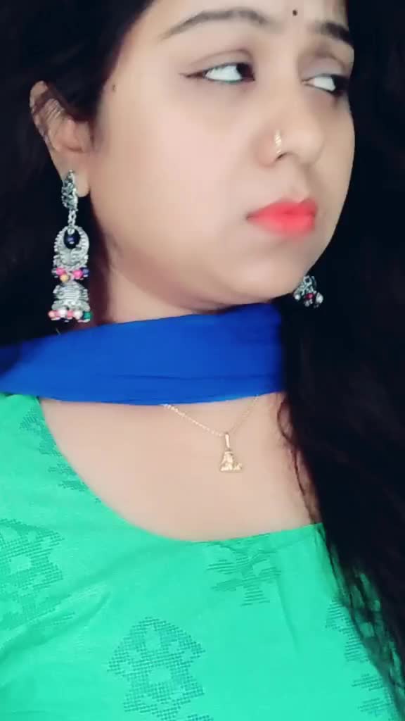 @💓😘Vani😘💓