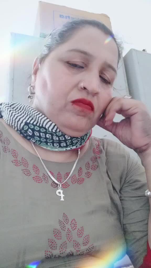 @👑👑 paramjeet gill