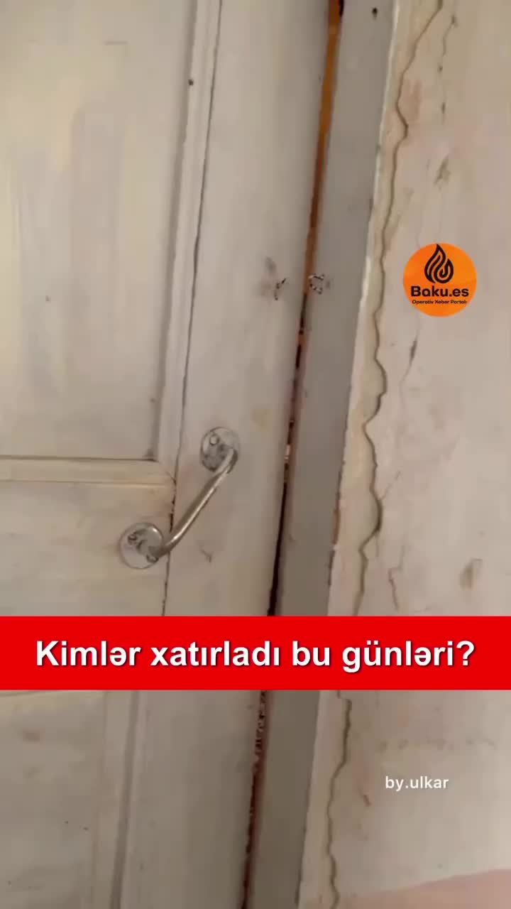 @Prmorski👑