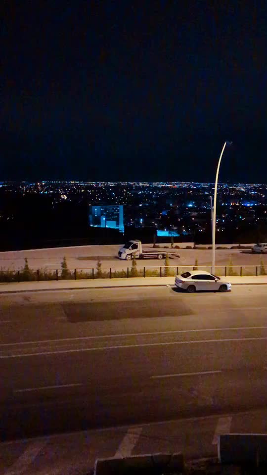@Gonyalı