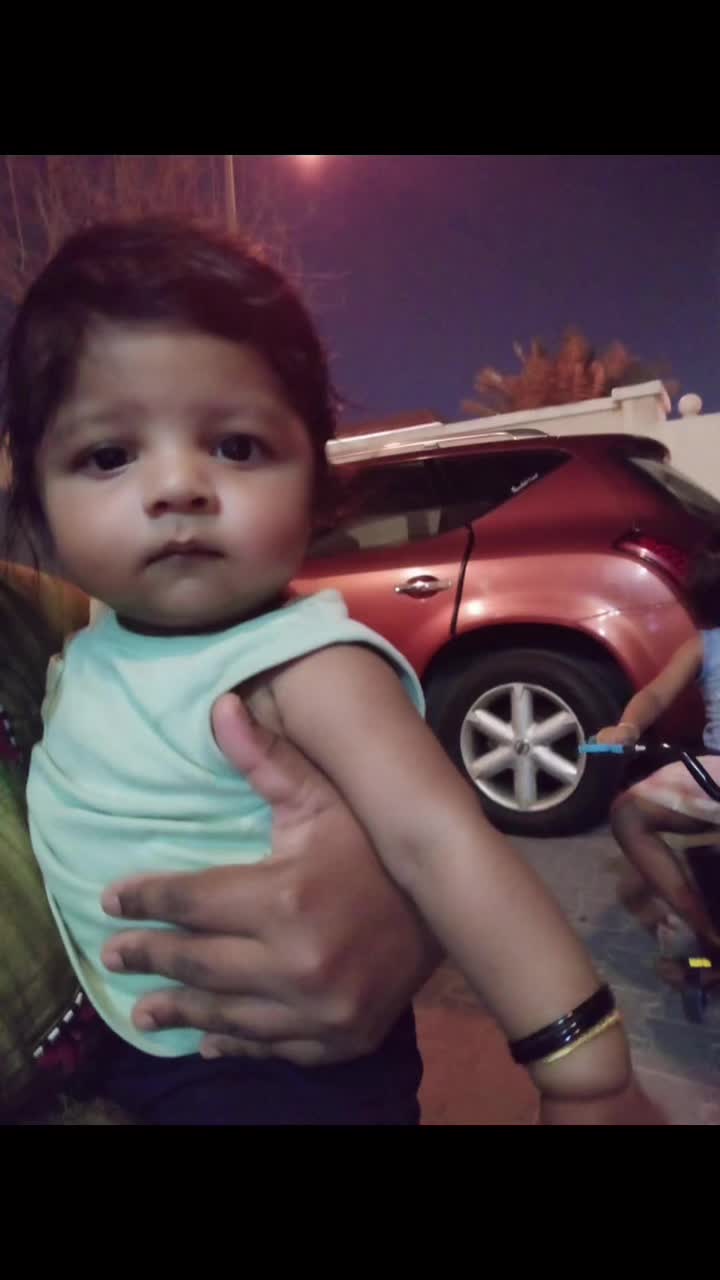 @Arathi Kiran