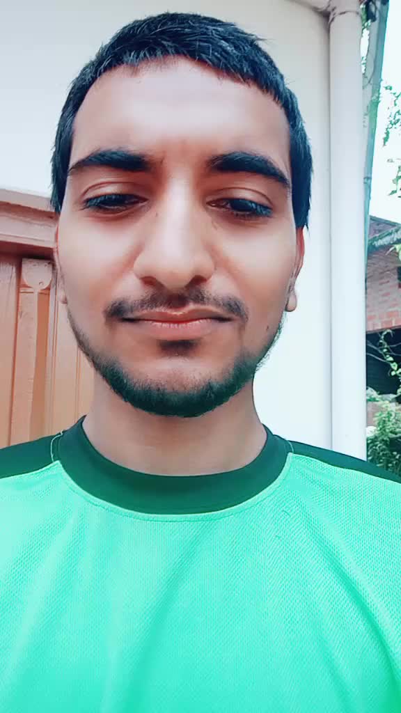 @lavkush