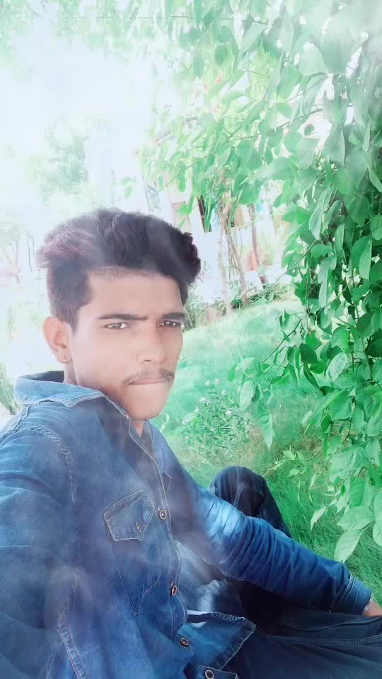 @Lovely Baroda