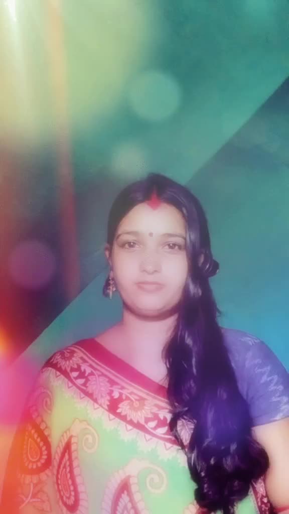 @💞🌹 tithi 🌹💞